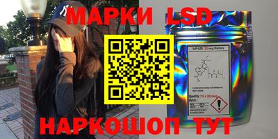 ECSTASY Моздок