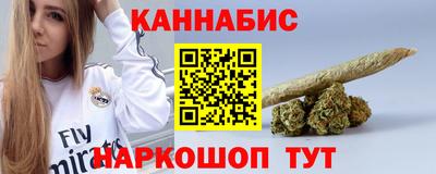 ECSTASY Моздок