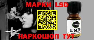 ECSTASY Моздок