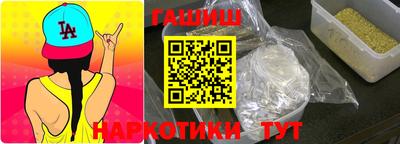 ECSTASY Моздок